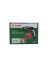 Bosch IXO 7 06039E000A - nr 21