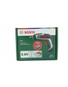 Bosch IXO 7 06039E000B - nr 5