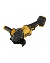DeWalt DCK2016T2T-QW Zestaw Narzedzi Akumulatorowych - nr 7