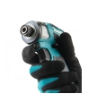 Makita DTD173RTJ akum. wkretarka udarowa - nr 12