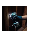 Makita DTD173RTJ akum. wkretarka udarowa - nr 2
