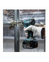Makita DTD173RTJ akum. wkretarka udarowa - nr 4