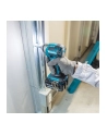 Makita DTD173RTJ akum. wkretarka udarowa - nr 5