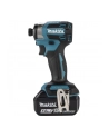 Makita DTD173RTJ akum. wkretarka udarowa - nr 8