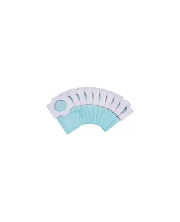 Makita Papierfilter