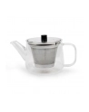 Bredemeijer Teekanne Merano 1,1l + filtr 165050 - nr 1