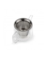 Bredemeijer Teekanne Merano 1,1l + filtr 165050 - nr 2