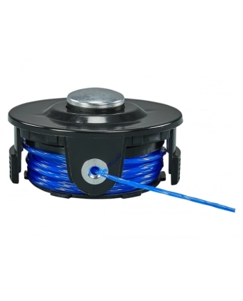 Makita 1-Fadenkopf Tap'amp;Go 1,65 mm