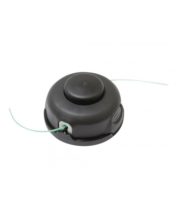 Makita 2-Fadenkopf Tap'amp;Go 2,0mm