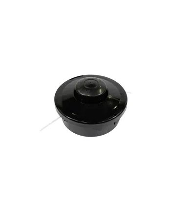 Makita 2-Fadenkopf Tap'amp;Go 2,4mm