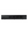 Samsung Led S-Box Snow-Aae - Digital Signage-Player Sbb-Snowaae-En (SBBSNOWAAEEN) - nr 3