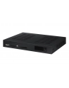 Samsung Led S-Box Snow-Aae - Digital Signage-Player Sbb-Snowaae-En (SBBSNOWAAEEN) - nr 4