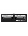 Samsung Led S-Box Snow-Aae - Digital Signage-Player Sbb-Snowaae-En (SBBSNOWAAEEN) - nr 5