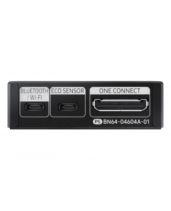 Samsung Led S-Box Snow-Aae - Digital Signage-Player Sbb-Snowaae-En (SBBSNOWAAEEN)