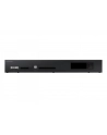 Samsung Led S-Box Snow-Aae - Digital Signage-Player Sbb-Snowaae-En (SBBSNOWAAEEN) - nr 8