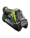 ZEBRA Barcode-Scanner DS3678      BT - nr 2