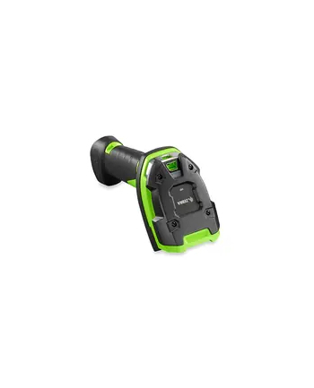 ZEBRA Barcode-Scanner DS3678      BT - 2D-Imager,IP67,BT nr 1