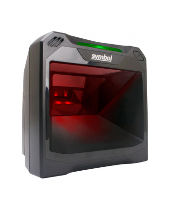 ZEBRA Barcode-Scanner DS7708-SR  USB - 2D,decodiert,2540mm/s