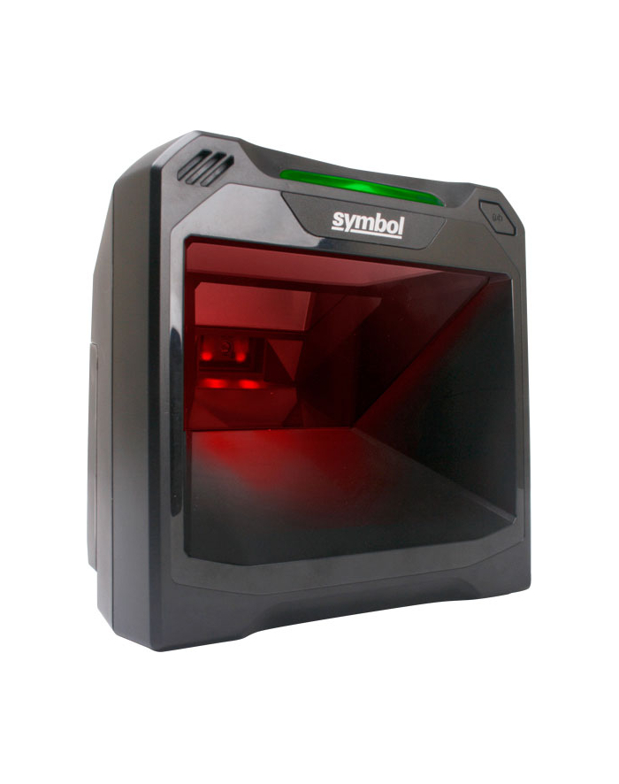 ZEBRA Barcode-Scanner DS7708-SR  USB - 2D,decodiert,2540mm/s główny