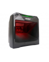 ZEBRA Barcode-Scanner DS7708-SR  USB - 2D,decodiert,2540mm/s - nr 3
