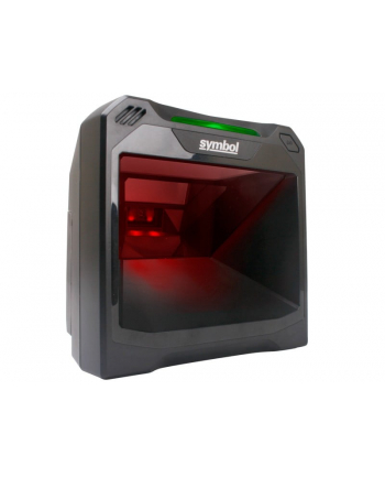 ZEBRA Barcode-Scanner DS7708-SR  USB - 2D,decodiert,2540mm/s