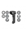 ZEBRA Barcode-Scanner DS8178      BT - 2D,BT,FIPS,Kit (USB),IP52 - nr 5