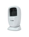 ZEBRA Barcode-Scanner DS9308     USB - 2D,0-27.9cm,RS232,KBW,USB,RS485,IP52 - nr 1