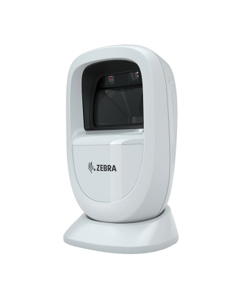 ZEBRA Barcode-Scanner DS9308     USB - 2D,0-27.9cm,RS232,KBW,USB,RS485,IP52