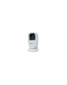 ZEBRA Barcode-Scanner DS9308     USB - 2D,0-27.9cm,RS232,KBW,USB,RS485,IP52 - nr 2