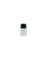 ZEBRA Barcode-Scanner DS9308     USB - 2D,0-27.9cm,RS232,KBW,USB,RS485,IP52 - nr 3
