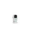 ZEBRA Barcode-Scanner DS9308     USB - 2D,0-27.9cm,RS232,KBW,USB,RS485,IP52 - nr 4