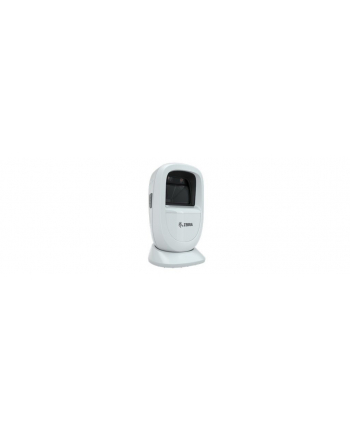 ZEBRA Barcode-Scanner DS9308     USB - 2D,0-27.9cm,RS232,KBW,USB,RS485,IP52