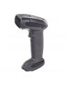 ZEBRA Barcode-Scanner LI4278      BT - 1D-Imager,547Scans/s.,Linear-Imager - nr 2