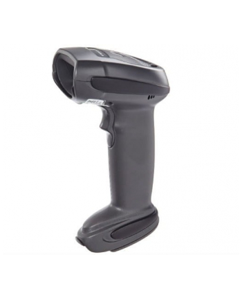 ZEBRA Barcode-Scanner LI4278      BT - 1D-Imager,547Scans/s.,Linear-Imager