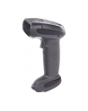 ZEBRA Barcode-Scanner LI4278      BT - 1D-Imager,547Scans/s.,Linear-Imager - nr 1