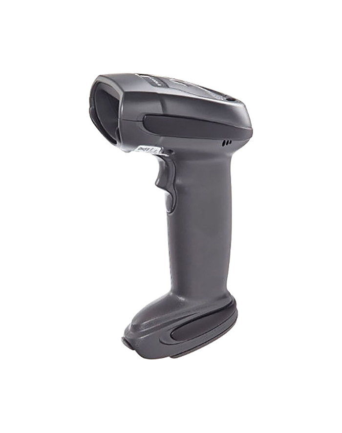 ZEBRA Barcode-Scanner LI4278      BT - 1D-Imager,547Scans/s.,Linear-Imager główny