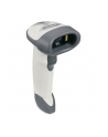 ZEBRA Barcode-Scanner LS2208     USB - 1D,3050mm/s,decodiert,wired,grey - nr 4