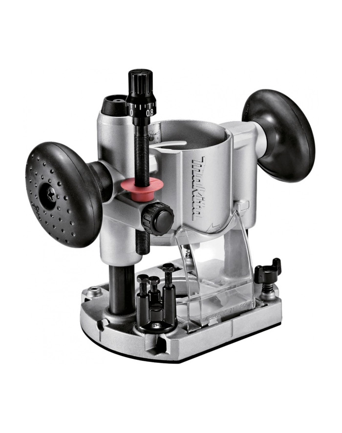 Makita Oberfraesenmodul kpl. główny