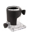 Makita Fraesmodul transparent - nr 1