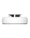 Aqara Smoke Detector EU (SDS01D) - nr 10