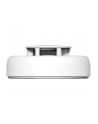 Aqara Smoke Detector EU (SDS01D) - nr 11