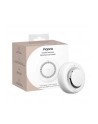 Aqara Smoke Detector EU (SDS01D) - nr 13
