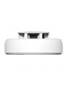 Aqara Smoke Detector EU (SDS01D) - nr 6