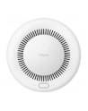Aqara Smoke Detector EU (SDS01D) - nr 8