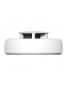 Aqara Smoke Detector EU (SDS01D) - nr 9