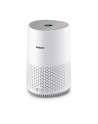 PHILIPS series 600i AC0651/10 - nr 1