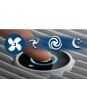 PHILIPS series 600i AC0651/10 - nr 2