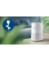 PHILIPS series 600i AC0651/10 - nr 3