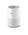 PHILIPS series 600i AC0651/10 - nr 5