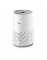 PHILIPS series 600i AC0651/10 - nr 6